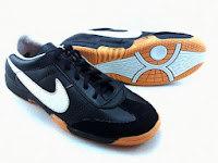 NIKE 08 DOFF