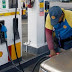 Aplican nuevas rebajas a todos los combustibles