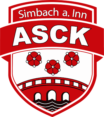 ASCK SIMBACH