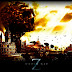 World War Z 2013 Movie HD Wall Wallpapers