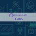 Lab 15: Site to Site VPN
