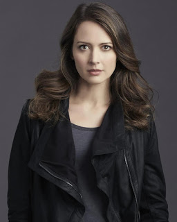 Amy Acker Hd Cute Pics,Amy Acker Hot And Sexy Images,Amy Acker Cleavage,Amy Acker Wardrobe Malfunction,Amy Acker Ass And Butt Pictures,Amy Acker Back,Amy Acker Thighs