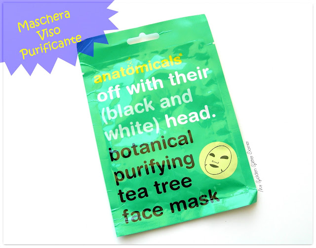 Anatomicals-skincare-maschera-purificante-tea-tree