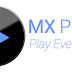 Streaming TV Channel Lokal dengan MX Player