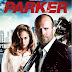 Parker 2013 XviD