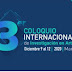 3er Coloquio Internacional de Investigación en Artes