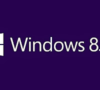 New Features Of Windows 8.1 