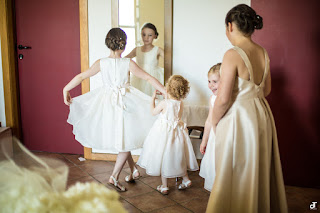 Daniela Tanzi Lake-Como-wedding-photographers, http://www.danielatanzi.com﻿  Daniela Tanzi Lake-Como-wedding-photographer, lake-como-wedding-planner  http://www.balbianellowedding.co.uk/   daniela_tanzi_photographer_villa balbianello