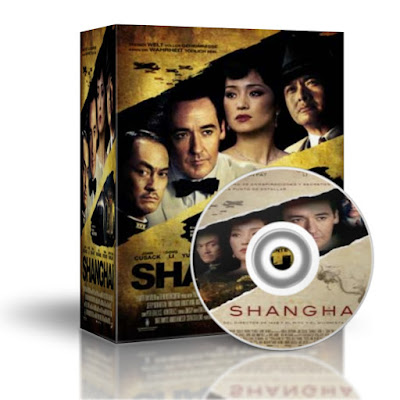 Shanghai 2010 Mp4-BluRay-1080p Ingles Subtitulos Español