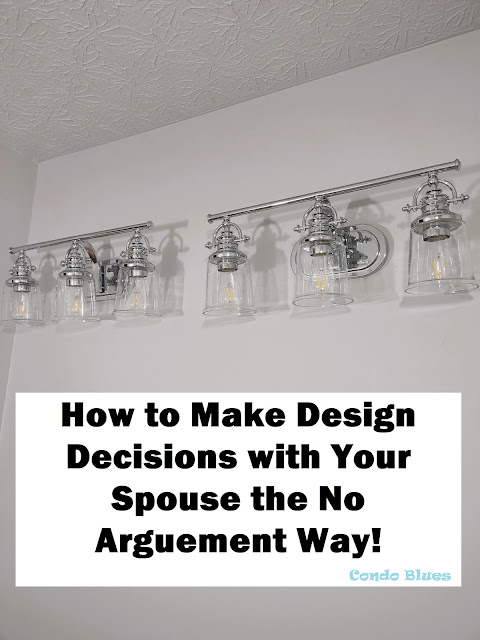 how to make decisions without steamrolling