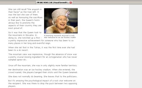 BBC News