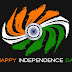 Happy Independence Day Images, Wallpapers 2015 Independence Day Quotes and SMS Free Downloads