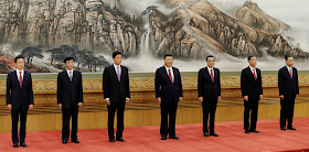 https://qz.com/1110263/the-19th-party-congress-line-up-meet-chinas-new-top-leadership/