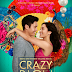 Para "Crazy Rich Asians" Asli di Dunia ini