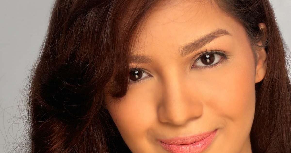 Elizabeth jane urbano oineza (born july 22, 1996) is a filipino actress, commercial model and singer. Jane Oineza