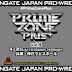 DG Prime Zone Plus #4