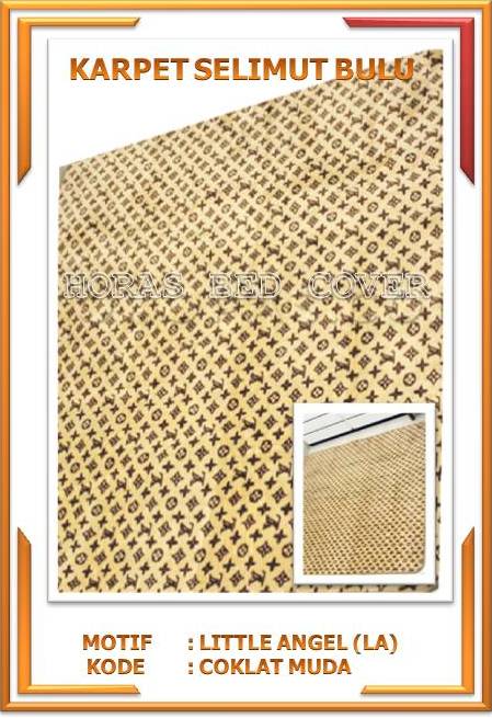 Top Terbaru 40+ Motif Karpet Abstrak