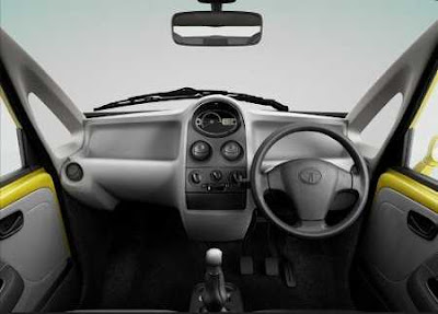 The car start to sell Public