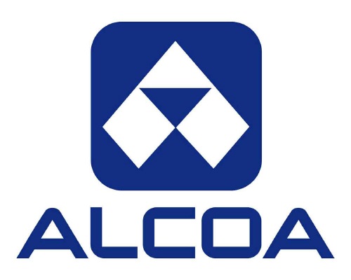 alcoa  fastening systems