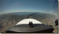 vlcsnap-2010-07-23-20h02m41s66