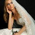 Wedding Dresses Designs