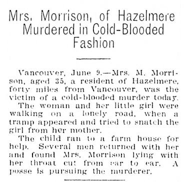 1908June10-Morrison-p1