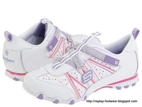 Replay footwear:footwear-149139
