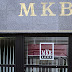 MKB: a nyereség visszaesésére hatottak az EU-nak tett vállalások is