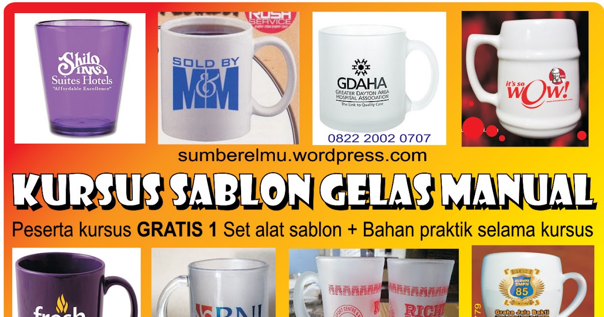 Pasar, Kantin, Barbershop, Salon, Hobby, Supermarket, Toko, Bisnis