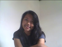 Foto saya