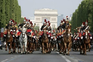 Bastille-Day-Celebration-In-France-2012