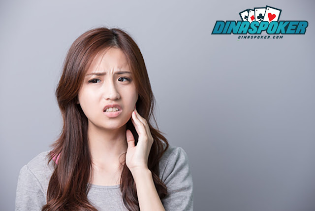 The Toothache Treatment Tips To Relieve Pain