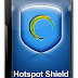 Hotspot Shield VPN Ad Free Full Version Mediafire Hotfile Uppit Sharebeast Fileswap Ezzfile Download Links