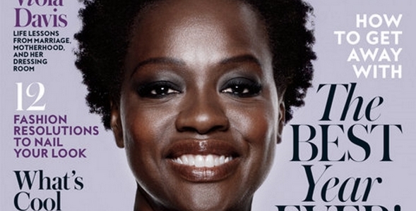 http://beauty-mags.blogspot.com/2016/01/viola-davis-instyle-us-january-2016.html