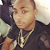 Davido books suite at Wynn Las Vegas for his birthday weekend