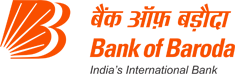 Bank of Baroda Model Question Answer Papers