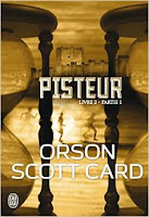 http://lesreinesdelanuit.blogspot.be/2015/09/pisteur-livre-2-partie-1-de-orson-scott.html