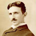THE INVENTIONS RESEARCHES AND WRITINGS OF NIKOLA TESLA 