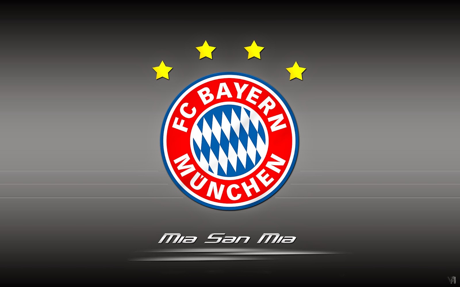 DP BBM Bayern Munchen FC FC Bayern Munich Muda Mudi