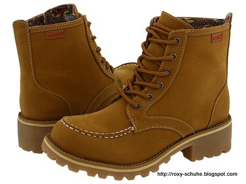 Roxy schuhe:schuhe308446