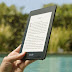 Wi-Fi Bug in Amazon Echo and Kindle Devices Assist Attackers in
Stealing Sensitive Data