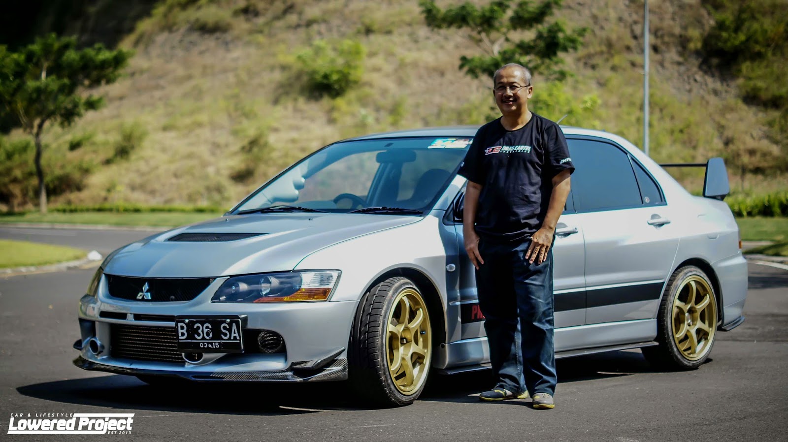 55 Modifikasi Mobil Mitsubishi Lancer Evo 8 Terlengkap Velgy Motor