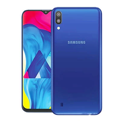 سعر هاتف سامسونج Samsung Galaxy M10 في الأسواق