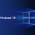 Download Windows 10 Pro 32/64 Bits PT-BR