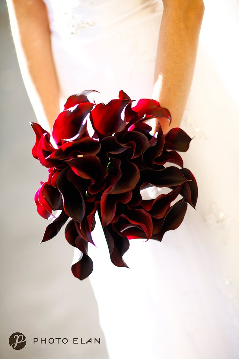 fall wedding ideas on a budget