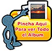 Pincha Aqui