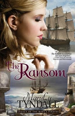 http://www.amazon.com/Ransom-Legacy-Kings-Pirates-ebook/dp/B00IPMF80W/ref=tmm_kin_swatch_0?_encoding=UTF8&sr=&qid=