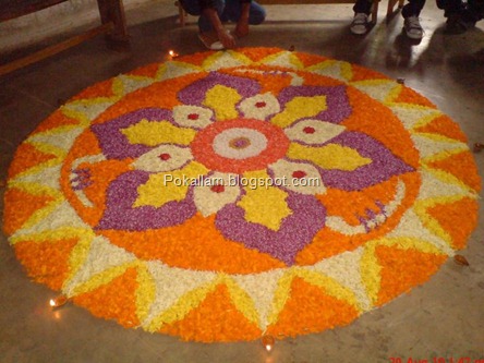 onam pookalam designs000-3