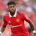 Man Utd boss Ten Hag willing to see Fred run down contract