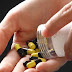 Tak Perlu Habiskan Antibiotik - Pakar